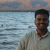 madan_d